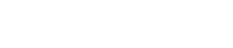 Agent de sécurité Saint-Étienne-du-Rouvray